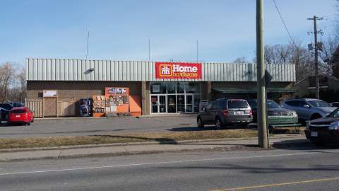 Embrun Home Hardware Building Centre