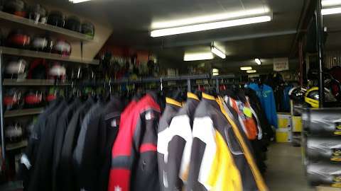 Loiselle Sports Loiselle Sports